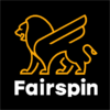 Fairpspin Casino