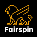 Fairpspin Casino