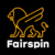 Главная 12 Fairpspin Casino