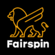 Fairpspin Casino