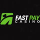 FastPay Casino
