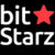 Главная 13 BitStarz казино