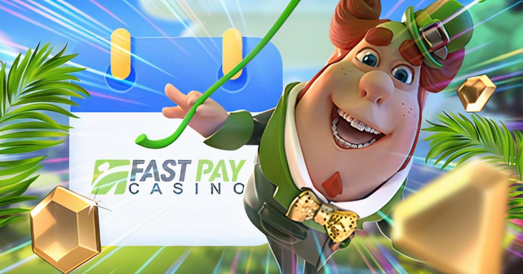 FastPay Casino 1 bonus photos v2 x4