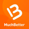 Как пополнить баланс казино с помощью MuchBetter?