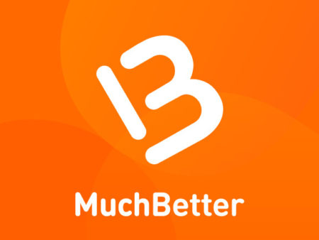 Как пополнить баланс казино с помощью MuchBetter?