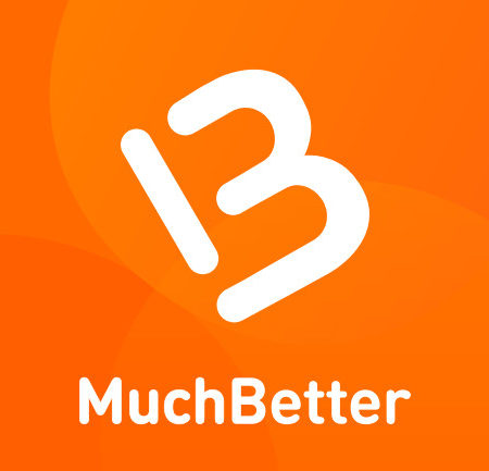 Как пополнить баланс казино с помощью MuchBetter?