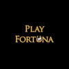 Play Fortuna казино