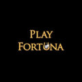 Play Fortuna казино