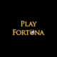 Play Fortuna казино