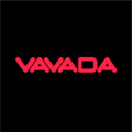 VAVADA казино