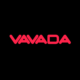VAVADA казино