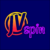 Главная 9 JVspin казино